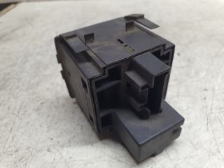 bontott RENAULT SCÉNIC II Fényszórómagasság Állító Kapcsoló