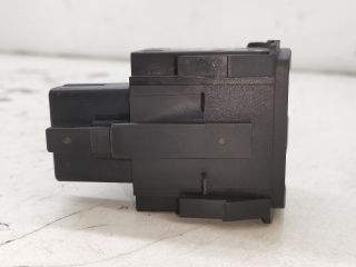 bontott RENAULT SCÉNIC II Fényszórómagasság Állító Kapcsoló