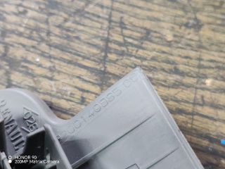 bontott RENAULT SCÉNIC II Fényszórómagasság Állító Kapcsoló