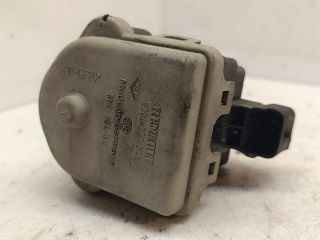 bontott RENAULT SCÉNIC II Fényszórómagasság Állító Motor Bal