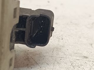 bontott RENAULT SCÉNIC II Fényszórómagasság Állító Motor Bal