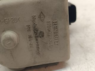 bontott RENAULT SCÉNIC II Fényszórómagasság Állító Motor Bal