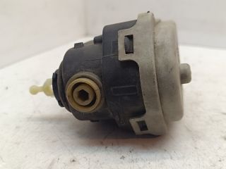 bontott RENAULT SCÉNIC II Fényszórómagasság Állító Motor Bal