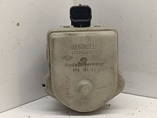 bontott RENAULT SCÉNIC II Fényszórómagasság Állító Motor Bal