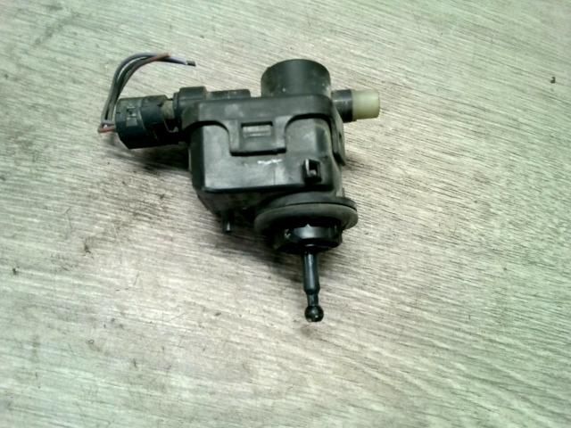 bontott RENAULT SCÉNIC II Fényszórómagasság Állító Motor Jobb