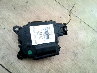 bontott RENAULT SCÉNIC II Fűtés Állító Motor