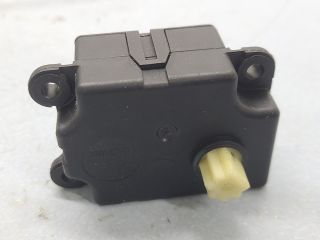 bontott RENAULT SCÉNIC II Fűtés Állító Motor