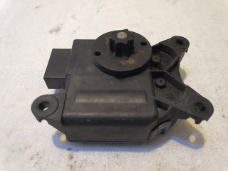 bontott RENAULT SCÉNIC II Fűtés Állító Motor