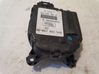 bontott RENAULT SCÉNIC II Fűtés Állító Motor