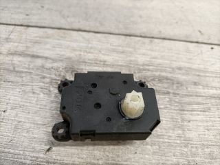 bontott RENAULT SCÉNIC II Fűtés Állító Motor