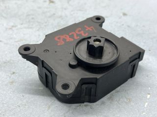 bontott RENAULT SCÉNIC II Fűtés Állító Motor