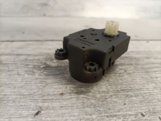 bontott RENAULT SCÉNIC II Fűtés Állító Motor