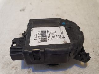 bontott RENAULT SCÉNIC II Fűtés Állító Motor