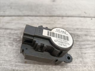 bontott RENAULT SCÉNIC II Fűtés Állító Motor