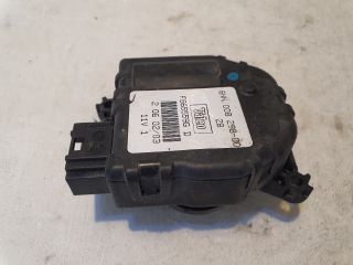 bontott RENAULT SCÉNIC II Fűtés Állító Motor