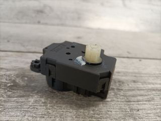 bontott RENAULT SCÉNIC II Fűtés Állító Motor