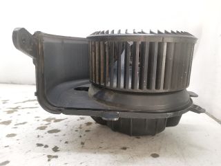 bontott RENAULT SCÉNIC II Fűtőmotor (Klímás)