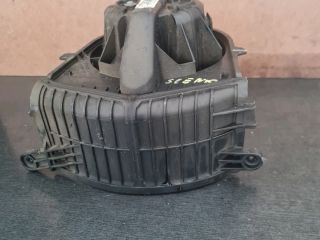 bontott RENAULT SCÉNIC II Fűtőmotor (Klímás)