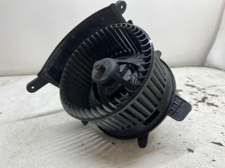 bontott RENAULT SCÉNIC II Fűtőmotor (Klímás)