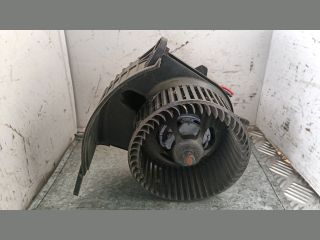 bontott RENAULT SCÉNIC II Fűtőmotor (Klímás)