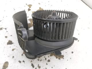 bontott RENAULT SCÉNIC II Fűtőmotor (Klímás)