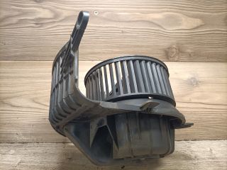 bontott RENAULT SCÉNIC II Fűtőmotor (Klímás)