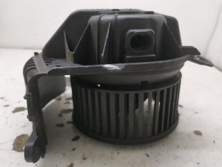 bontott RENAULT SCÉNIC II Fűtőmotor (Klímás)