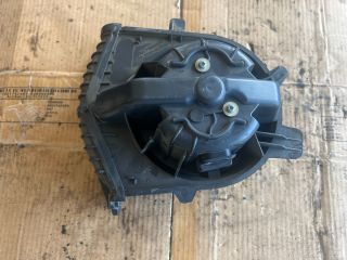 bontott RENAULT SCÉNIC II Fűtőmotor (Klímás)