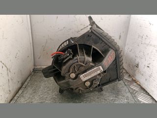 bontott RENAULT SCÉNIC II Fűtőmotor (Klímás)