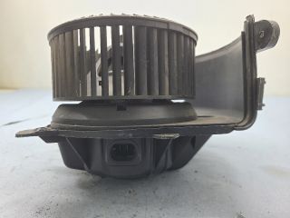 bontott RENAULT SCÉNIC II Fűtőmotor (Klímás)