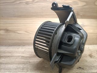 bontott RENAULT SCÉNIC II Fűtőmotor (Klímás)