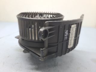 bontott RENAULT SCÉNIC II Fűtőmotor (Klímás)