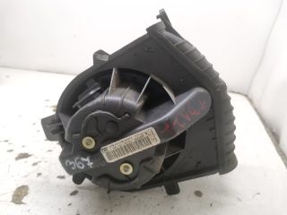 bontott RENAULT SCÉNIC II Fűtőmotor (Klímás)