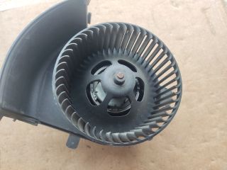 bontott RENAULT SCÉNIC II Fűtőmotor (Klímás)