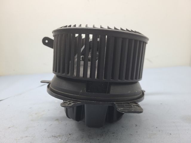 bontott RENAULT SCÉNIC II Fűtőmotor (Klímás)