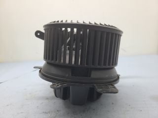 bontott RENAULT SCÉNIC II Fűtőmotor (Klímás)