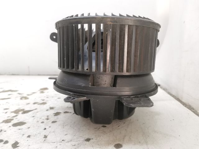 bontott RENAULT SCÉNIC II Fűtőmotor (Klímás)