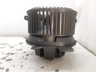 bontott RENAULT SCÉNIC II Fűtőmotor (Klímás)