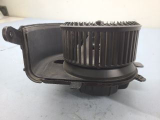 bontott RENAULT SCÉNIC II Fűtőmotor (Klímás)