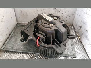 bontott RENAULT SCÉNIC II Fűtőmotor (Klímás)