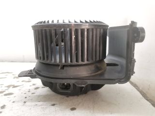 bontott RENAULT SCÉNIC II Fűtőmotor (Klímás)