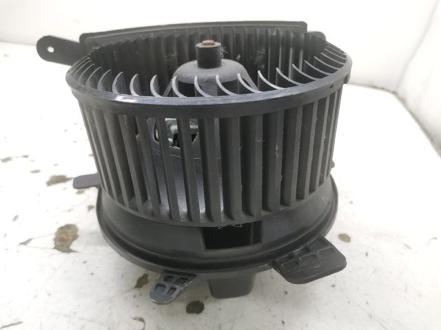 bontott RENAULT SCÉNIC II Fűtőmotor (Klímás)