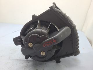 bontott RENAULT SCÉNIC II Fűtőmotor (Klímás)