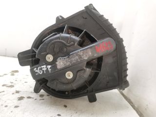 bontott RENAULT SCÉNIC II Fűtőmotor (Klímás)