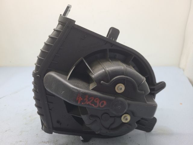 bontott RENAULT SCÉNIC II Fűtőmotor (Klímás)