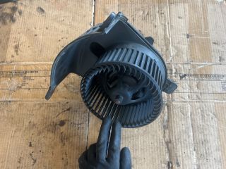 bontott RENAULT SCÉNIC II Fűtőmotor (Klímás)