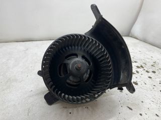 bontott RENAULT SCÉNIC II Fűtőmotor (Klímás)