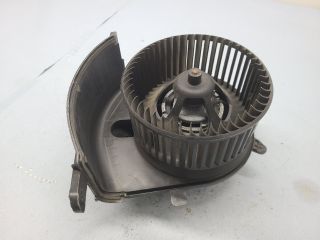 bontott RENAULT SCÉNIC II Fűtőmotor (Klímás)