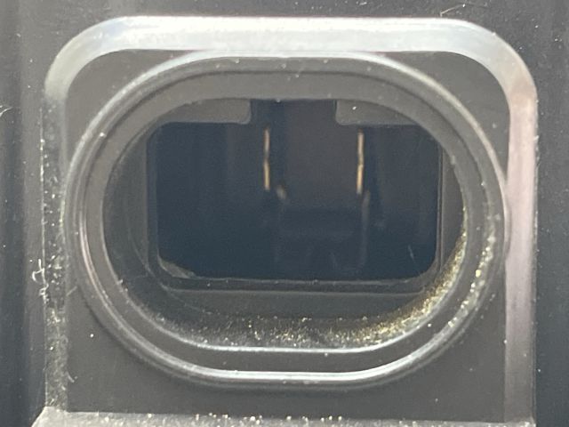 bontott RENAULT SCÉNIC II Fűtőmotor (Klímás)