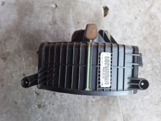 bontott RENAULT SCÉNIC II Fűtőmotor (Klímás)
